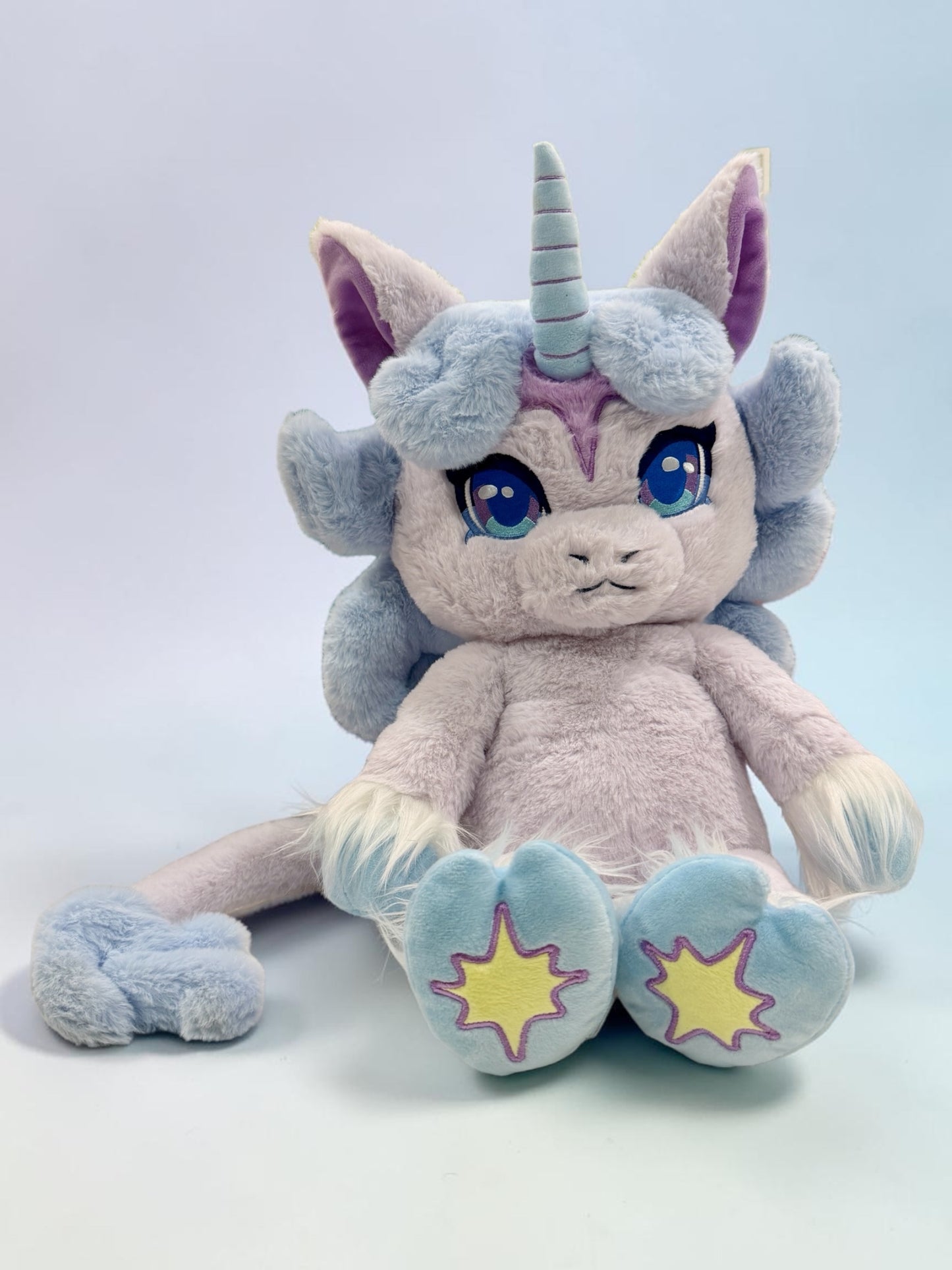 Pre-Order: Thea the Lonely Unicorn