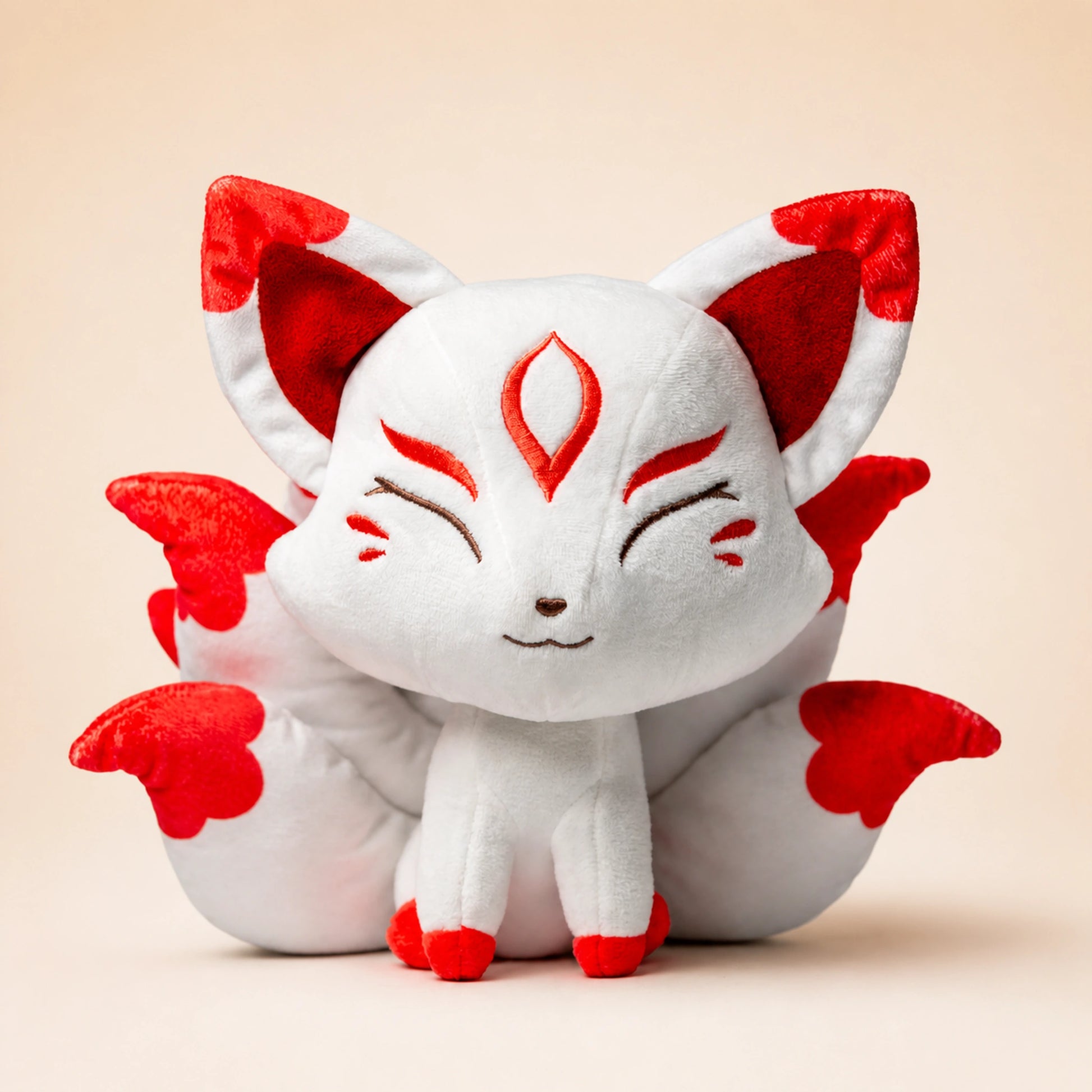 Okamisu plush product listing image.